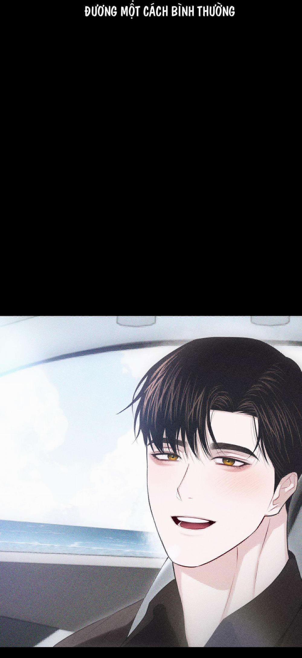 Hình Thái Tình Tan 42 trang 19