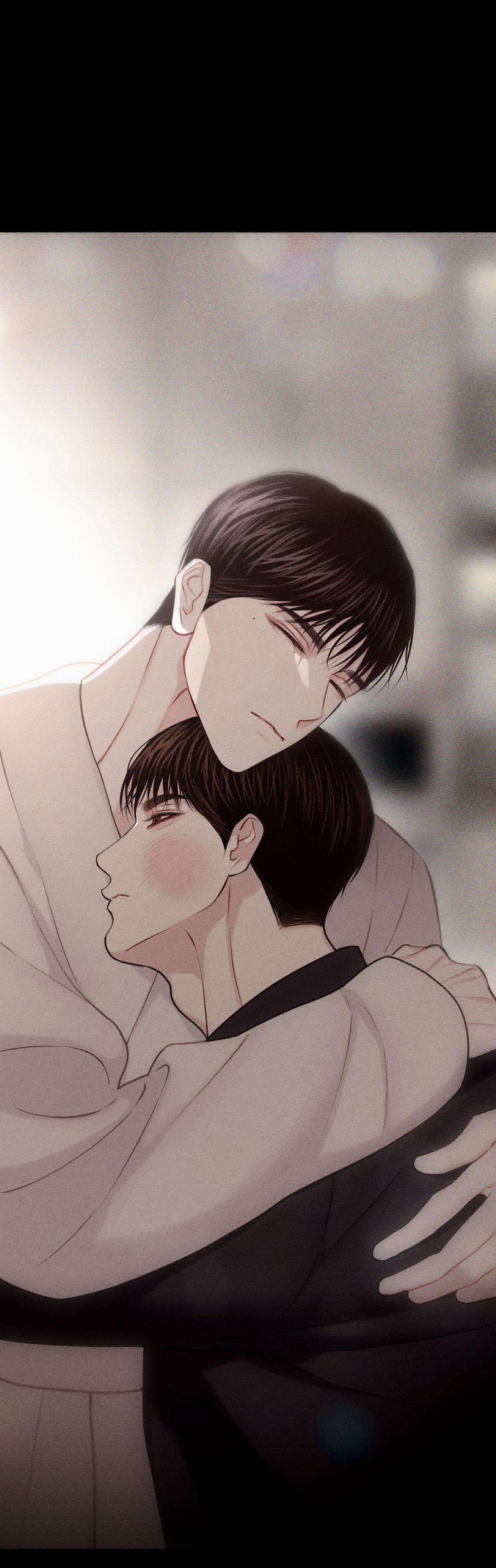 Hình Thái Tình Tan 42 trang 2