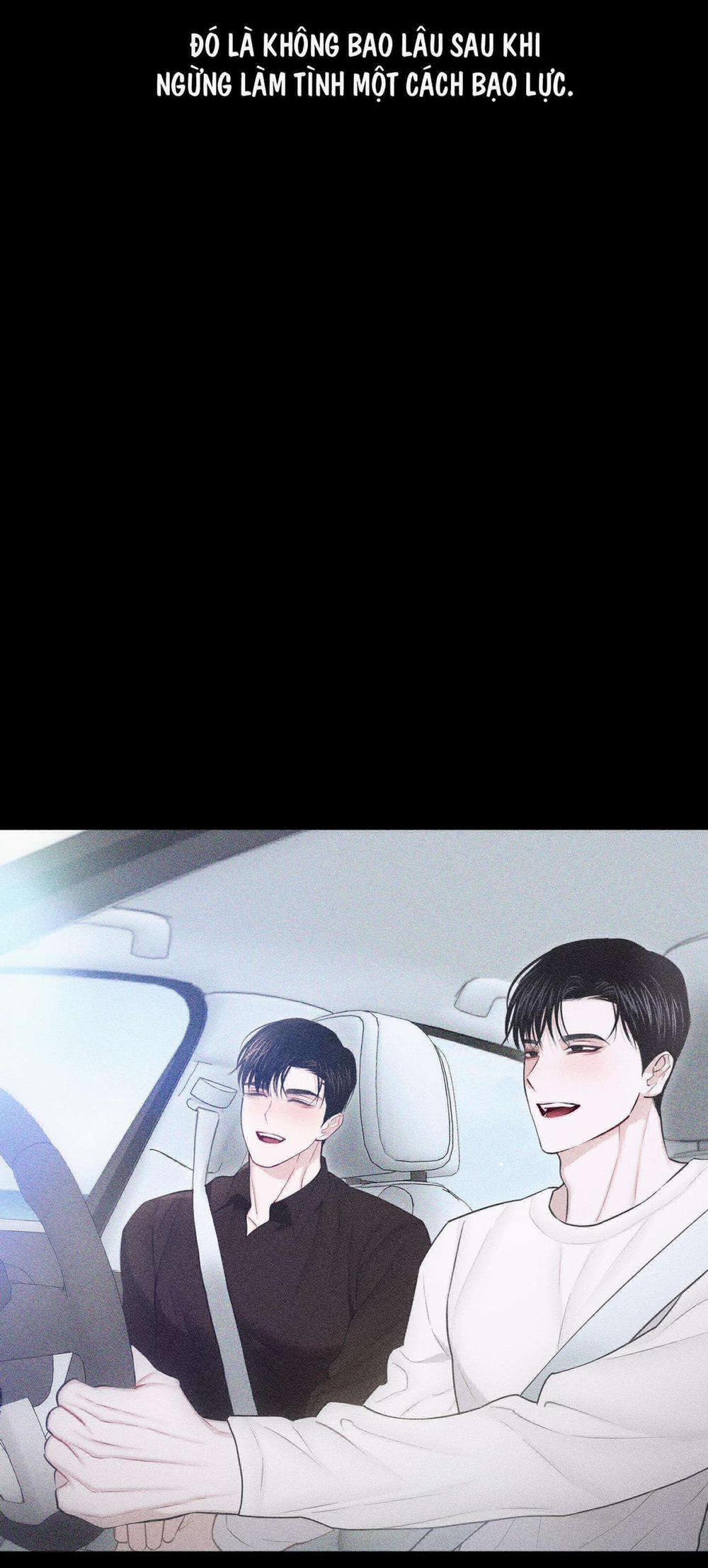 Hình Thái Tình Tan 42 trang 20