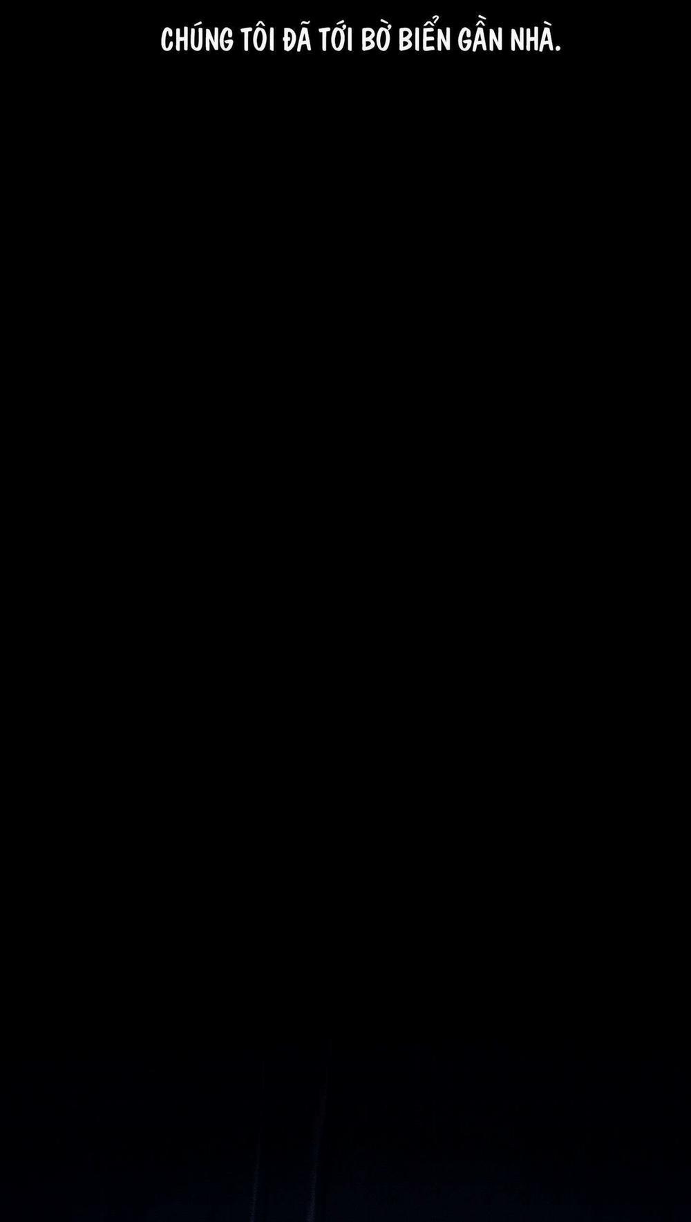 Hình Thái Tình Tan 42 trang 21