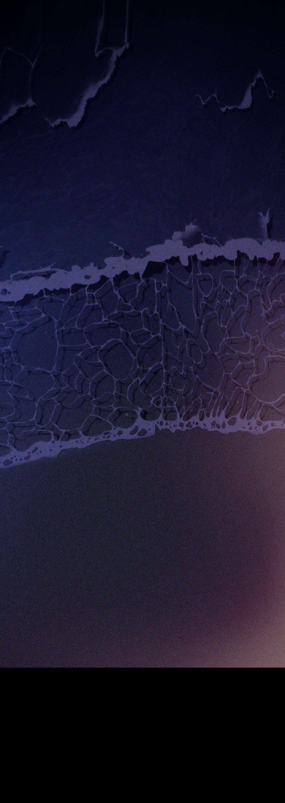 Hình Thái Tình Tan 42 trang 22