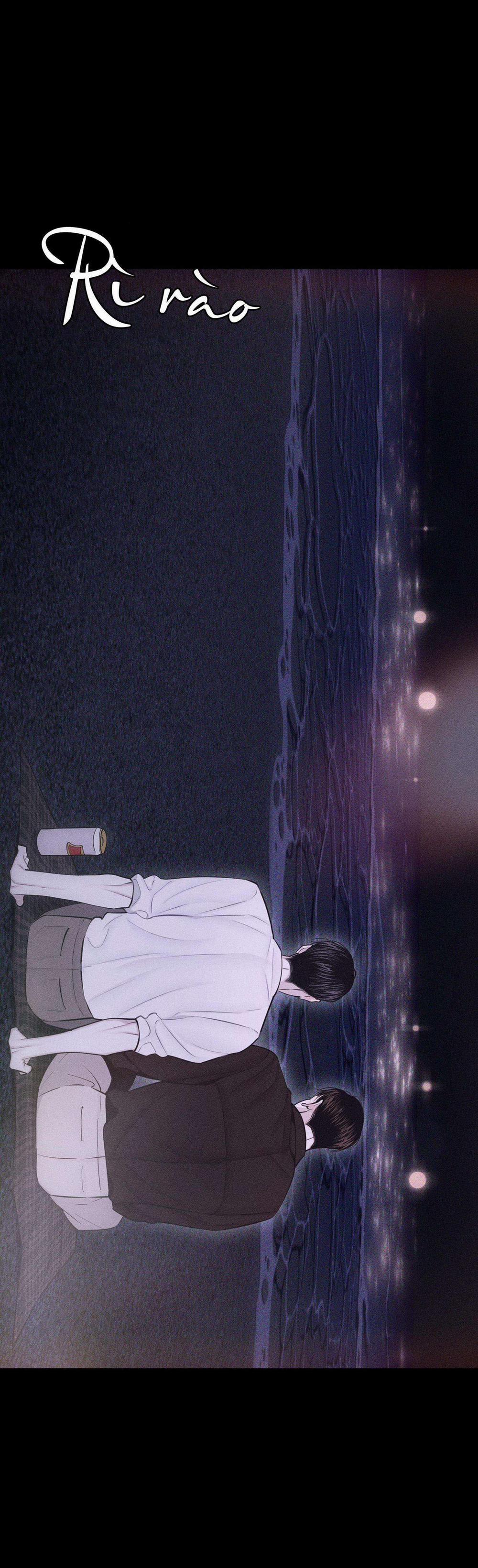 Hình Thái Tình Tan 42 trang 23