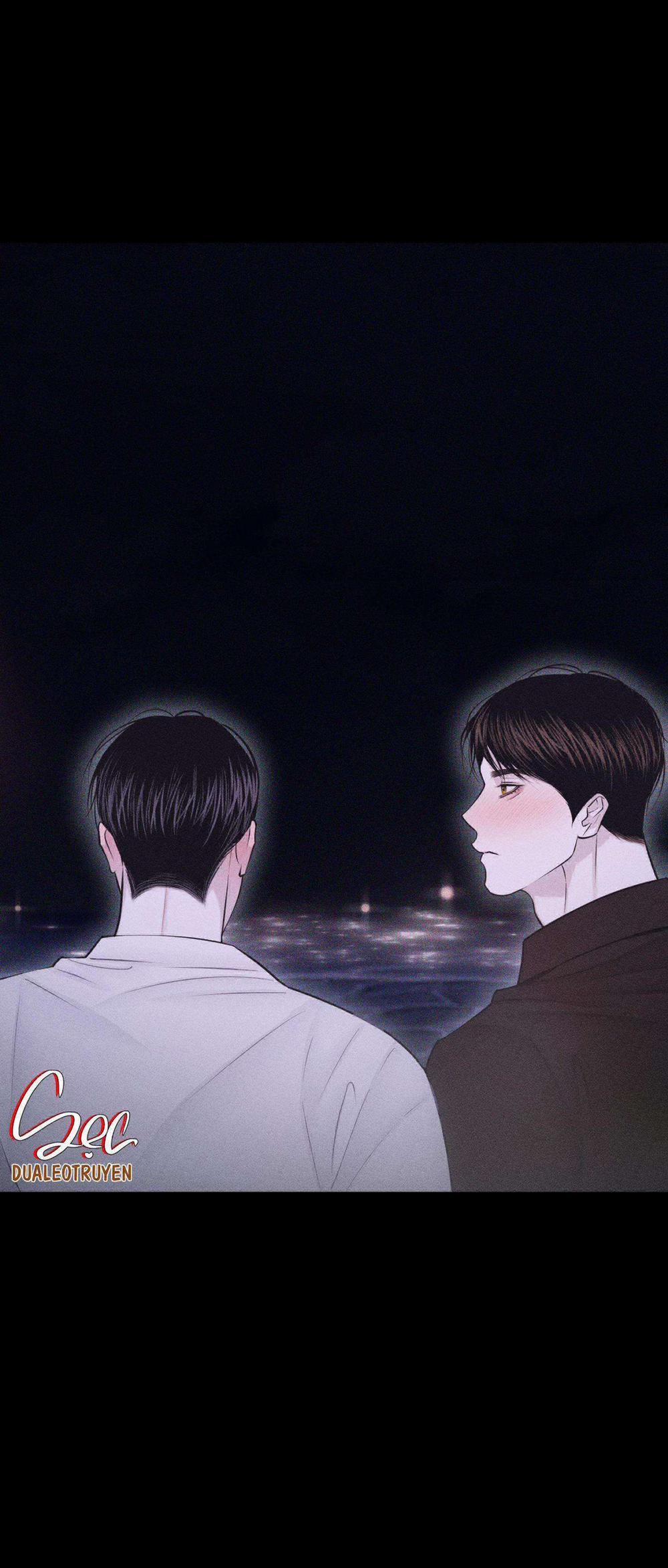 Hình Thái Tình Tan 42 trang 24