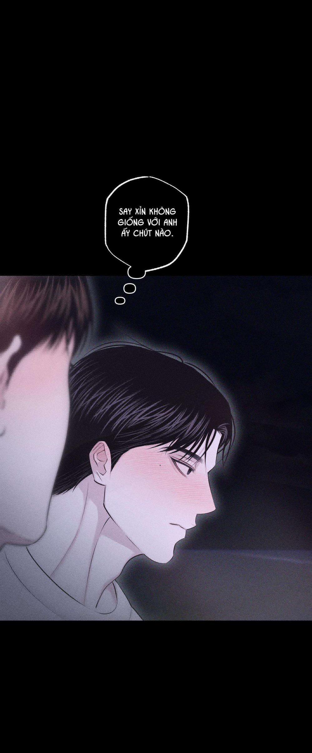 Hình Thái Tình Tan 42 trang 25