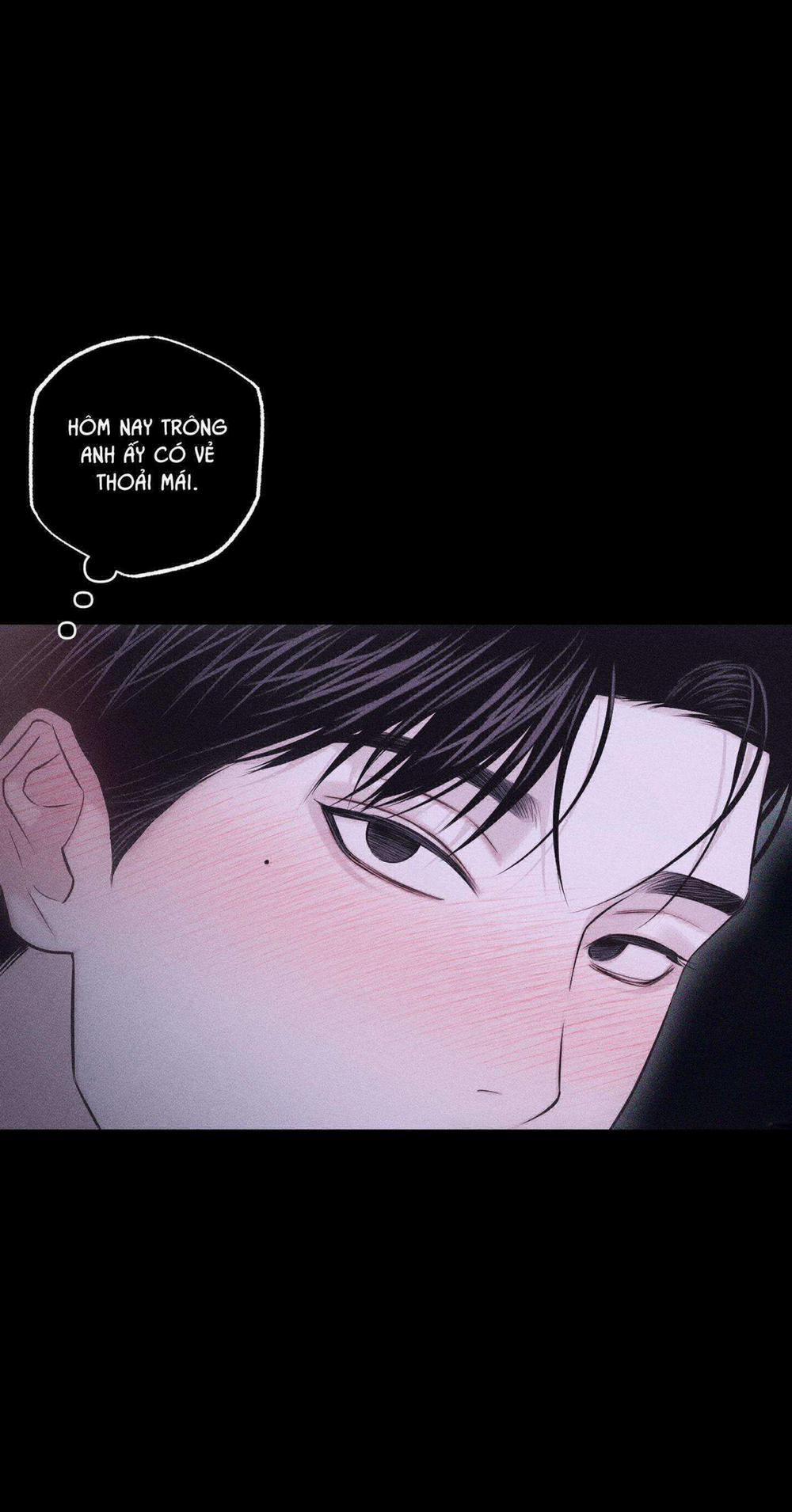 Hình Thái Tình Tan 42 trang 26