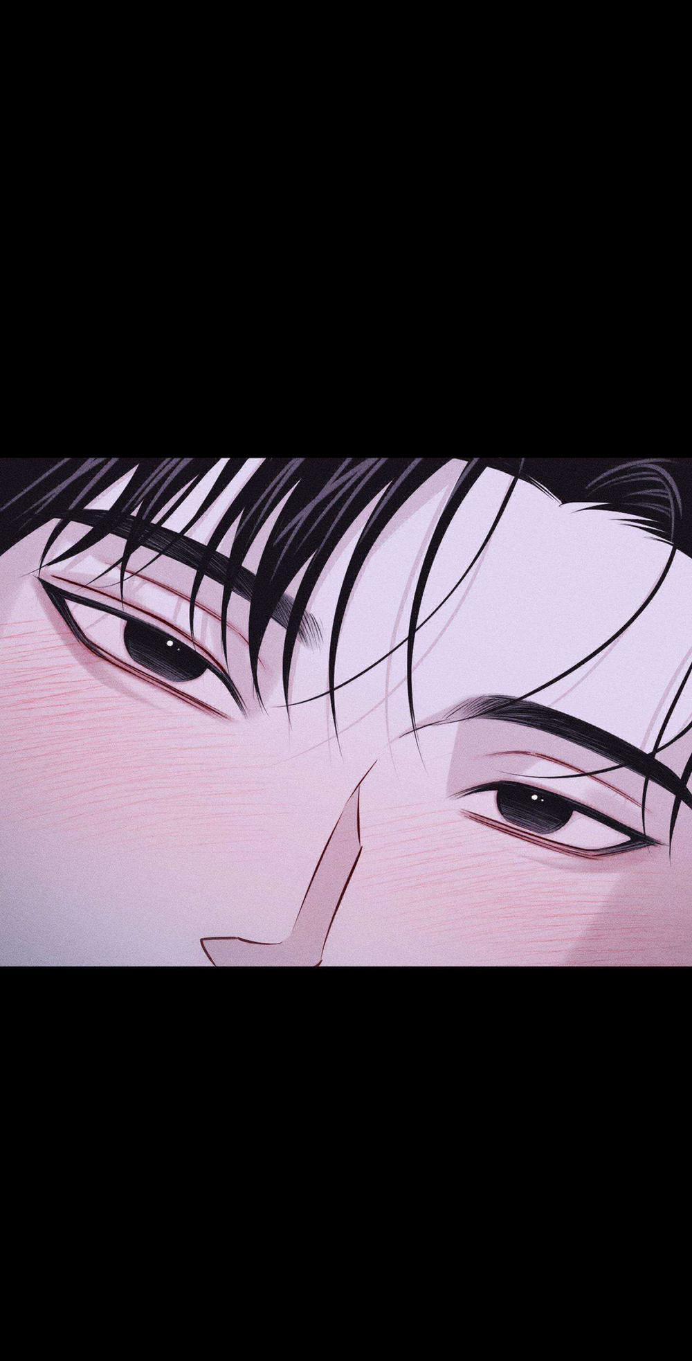 Hình Thái Tình Tan 42 trang 28