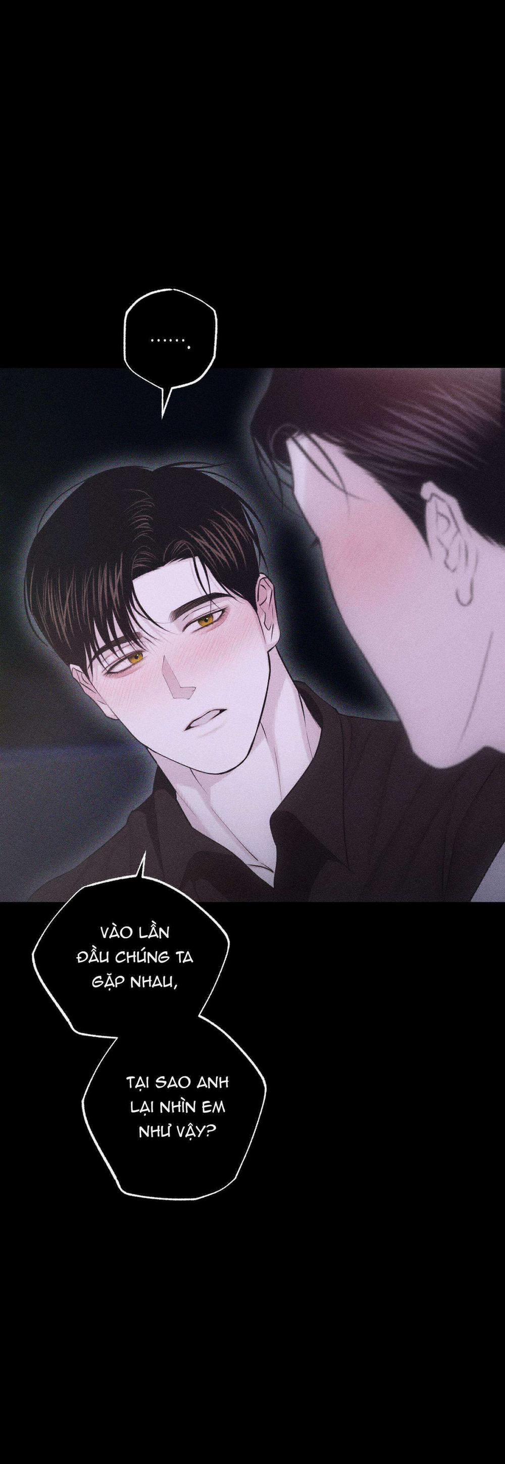 Hình Thái Tình Tan 42 trang 29