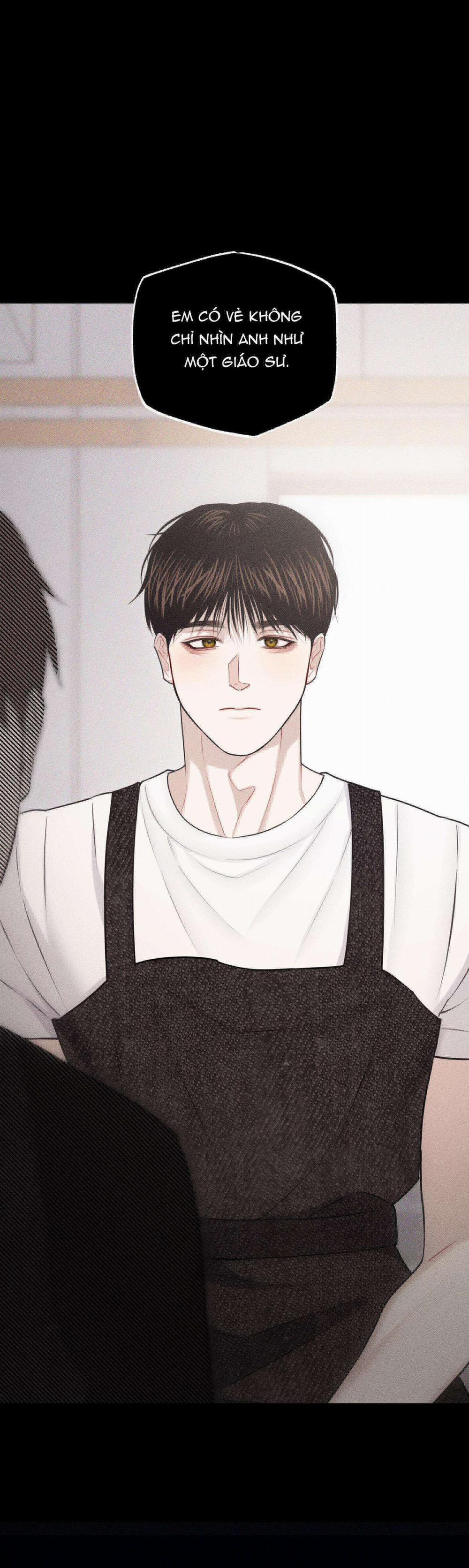 Hình Thái Tình Tan 42 trang 31