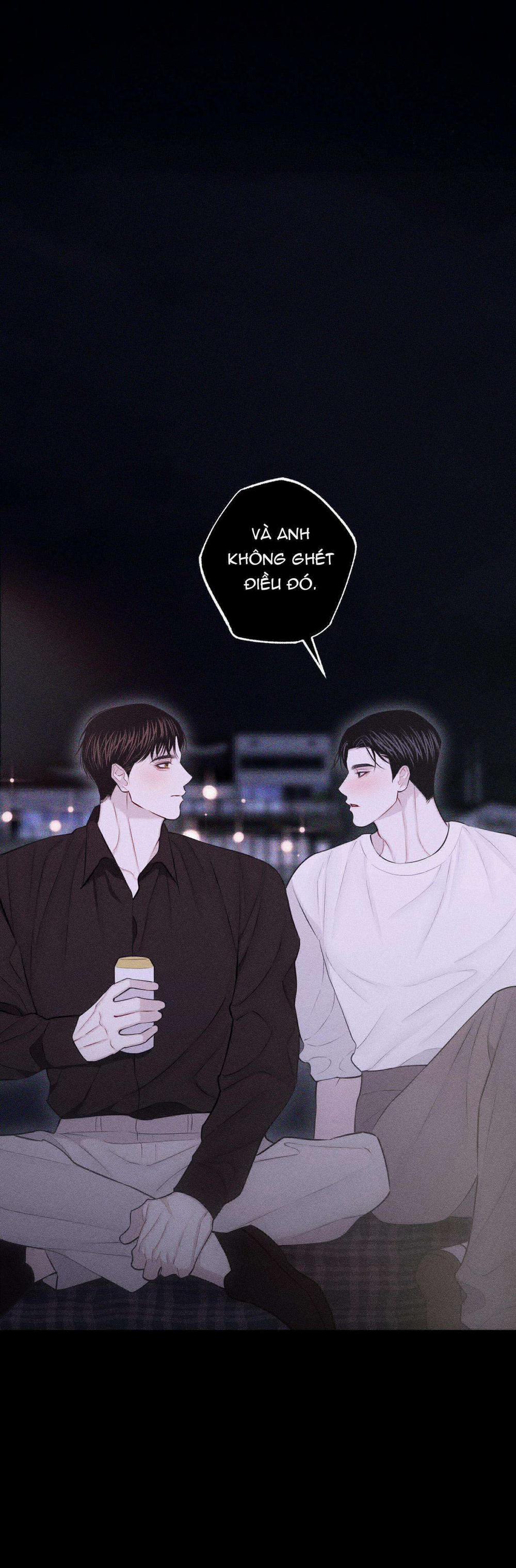 Hình Thái Tình Tan 42 trang 32