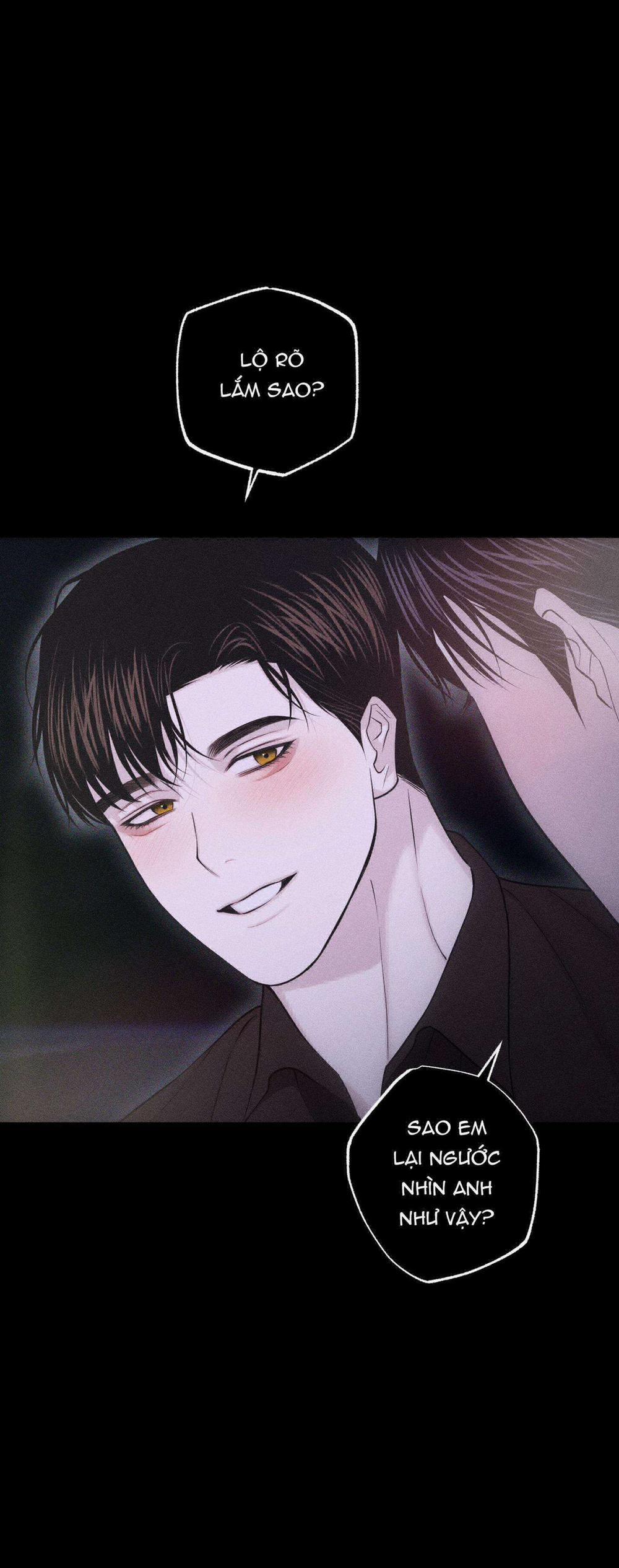 Hình Thái Tình Tan 42 trang 33