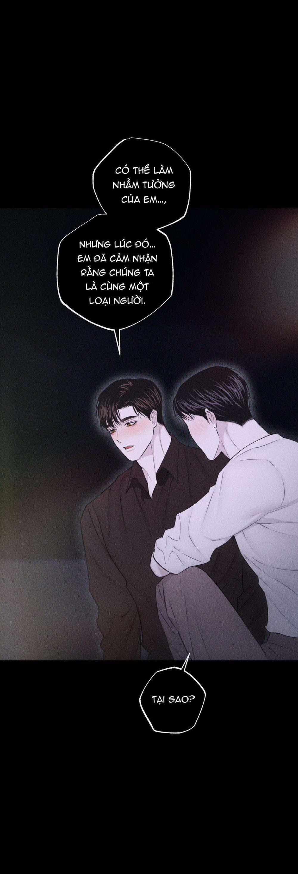 Hình Thái Tình Tan 42 trang 34