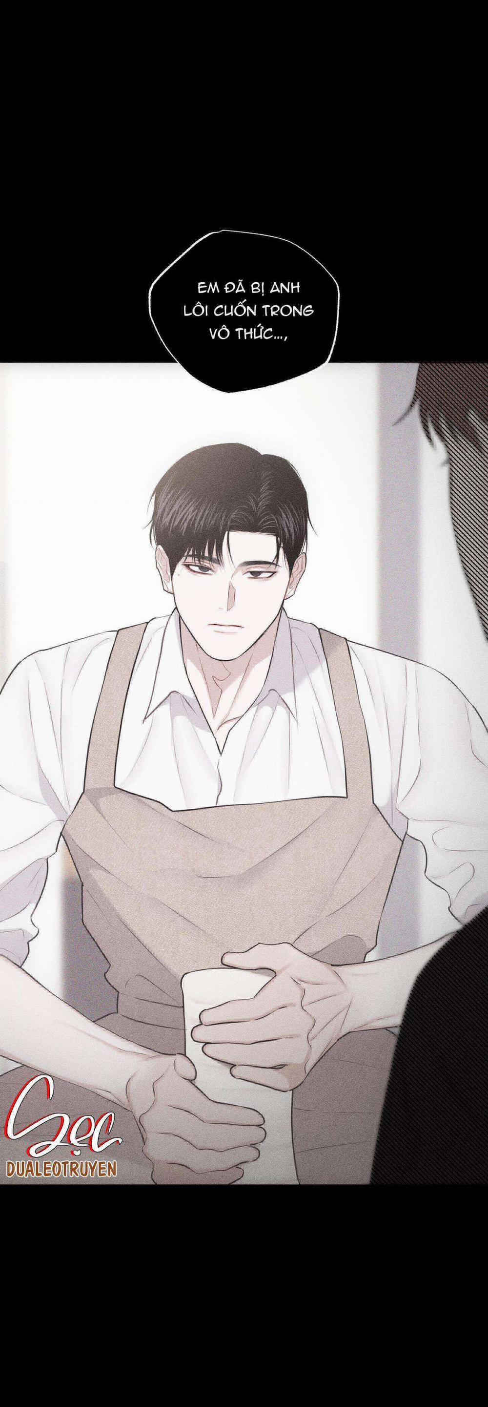 Hình Thái Tình Tan 42 trang 35