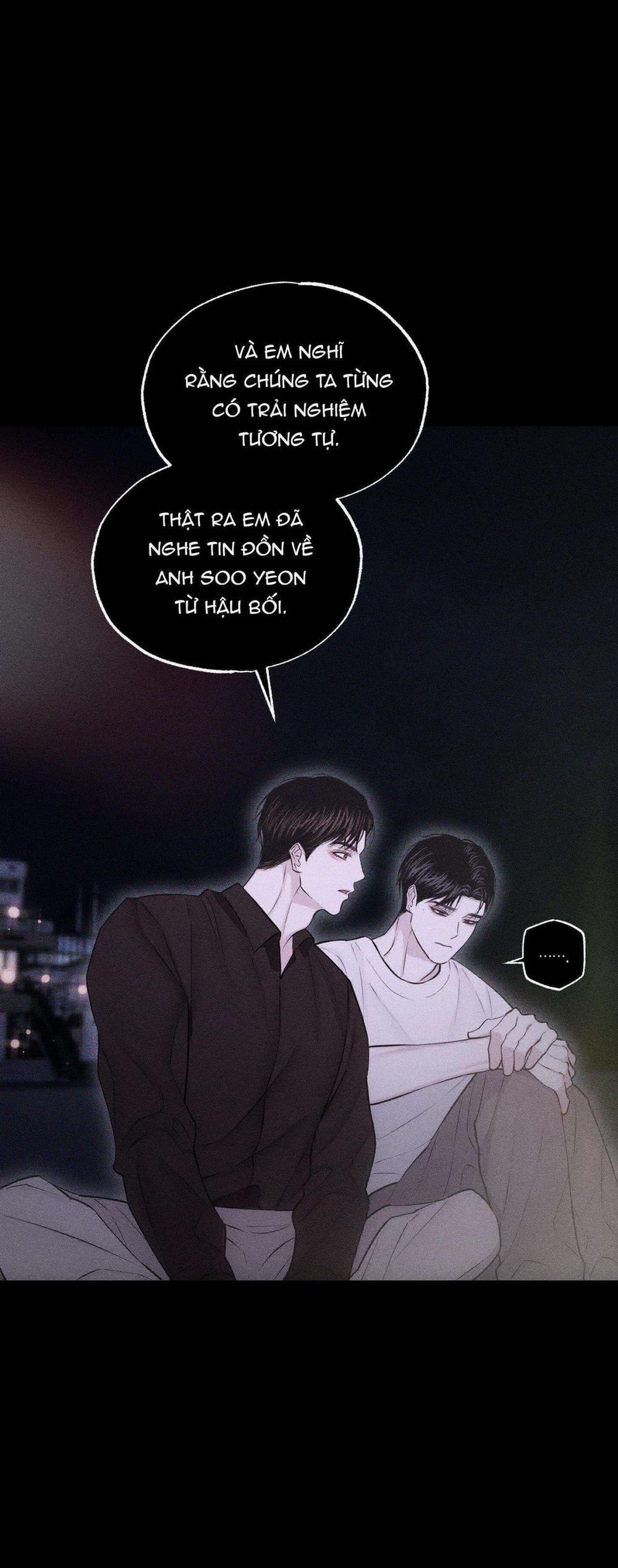 Hình Thái Tình Tan 42 trang 36