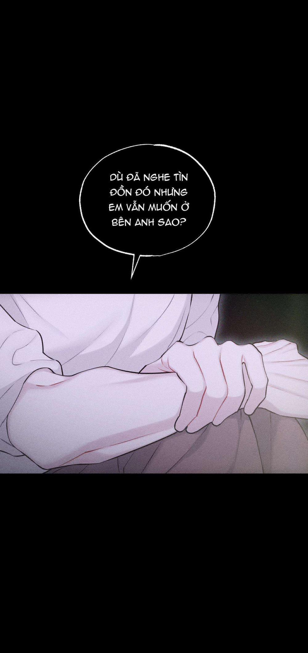 Hình Thái Tình Tan 42 trang 37