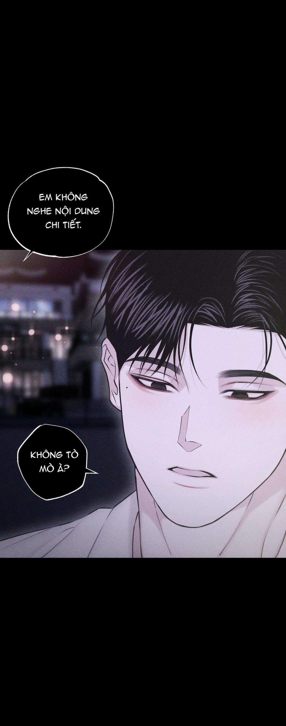 Hình Thái Tình Tan 42 trang 38