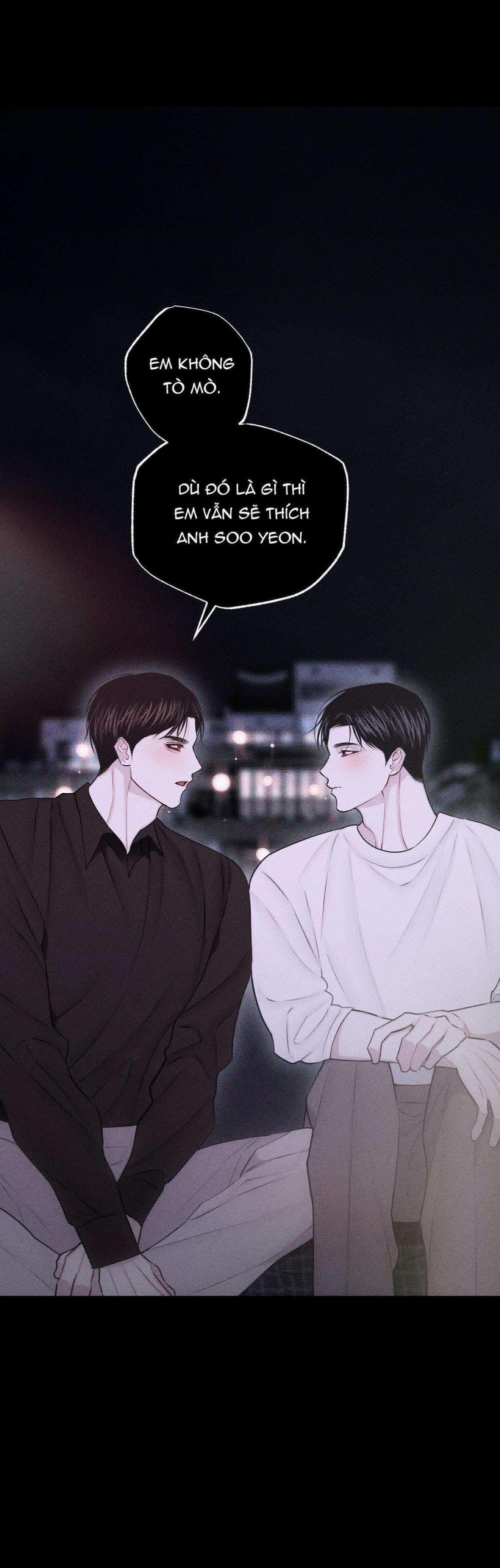 Hình Thái Tình Tan 42 trang 39