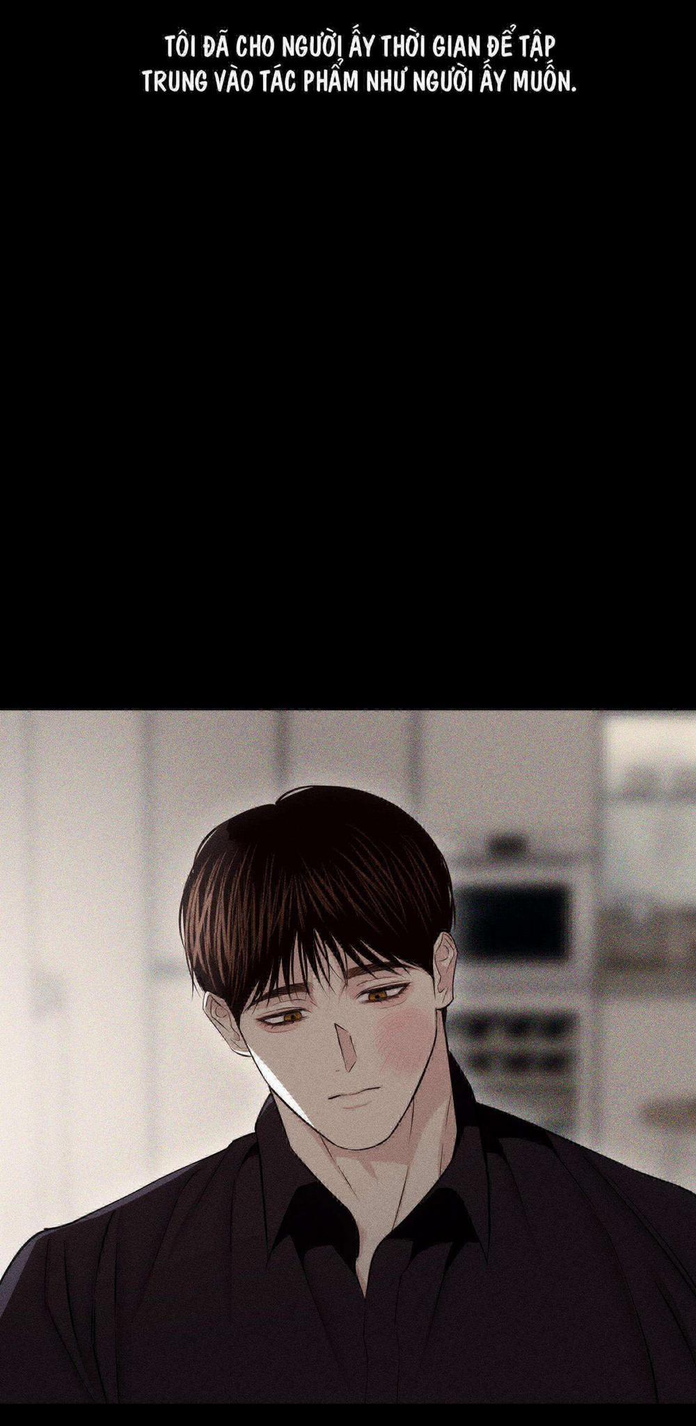 Hình Thái Tình Tan 42 trang 4