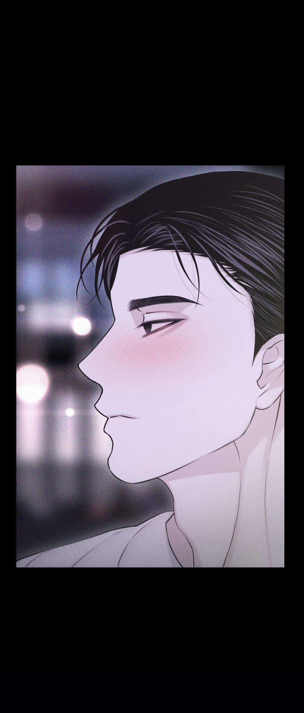 Hình Thái Tình Tan 42 trang 40