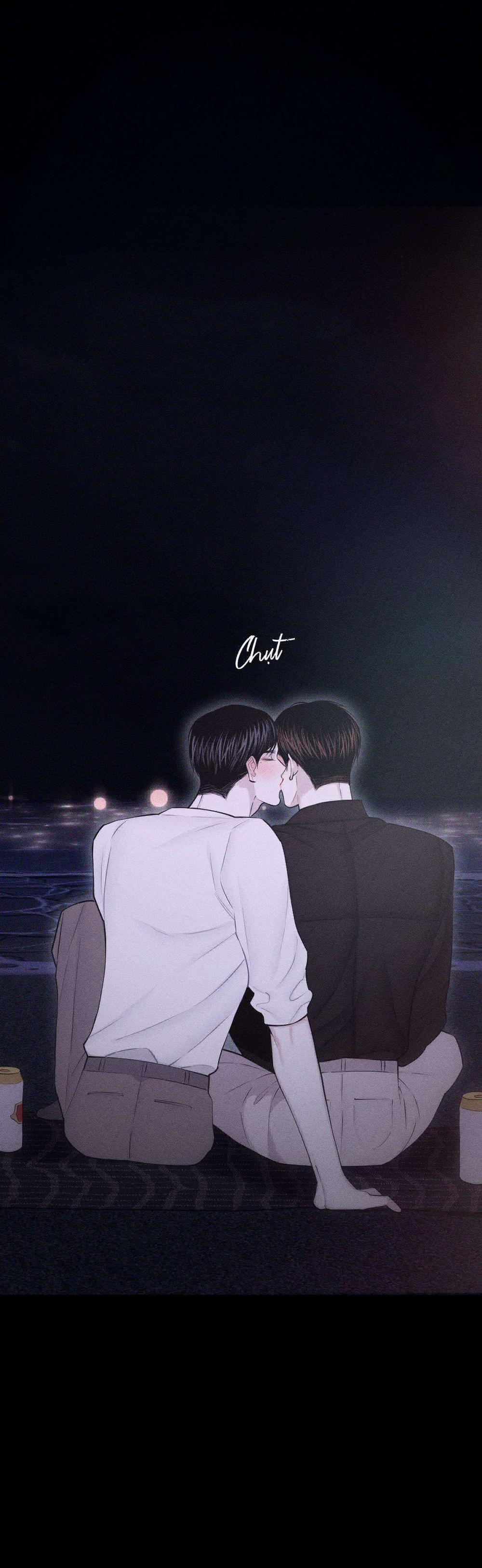 Hình Thái Tình Tan 42 trang 41