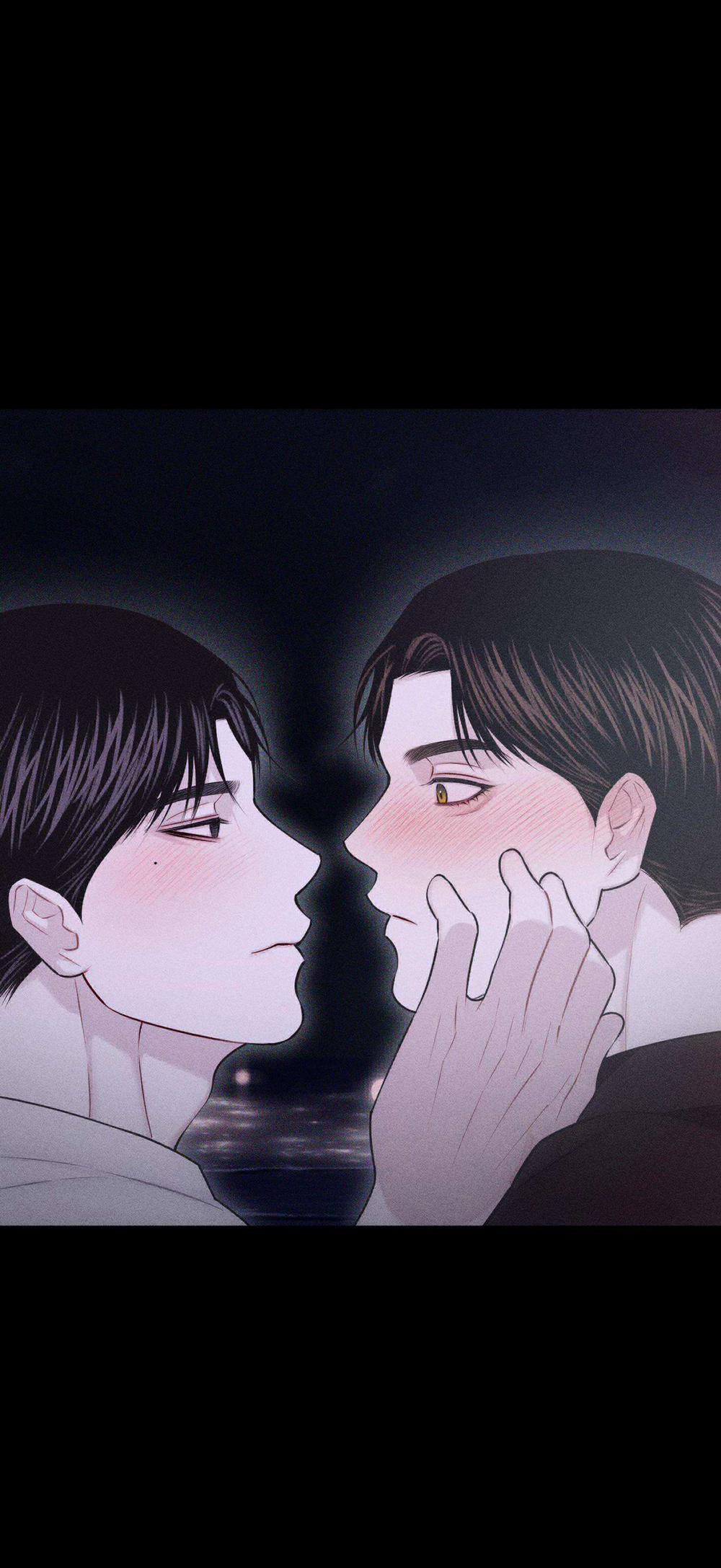 Hình Thái Tình Tan 42 trang 42