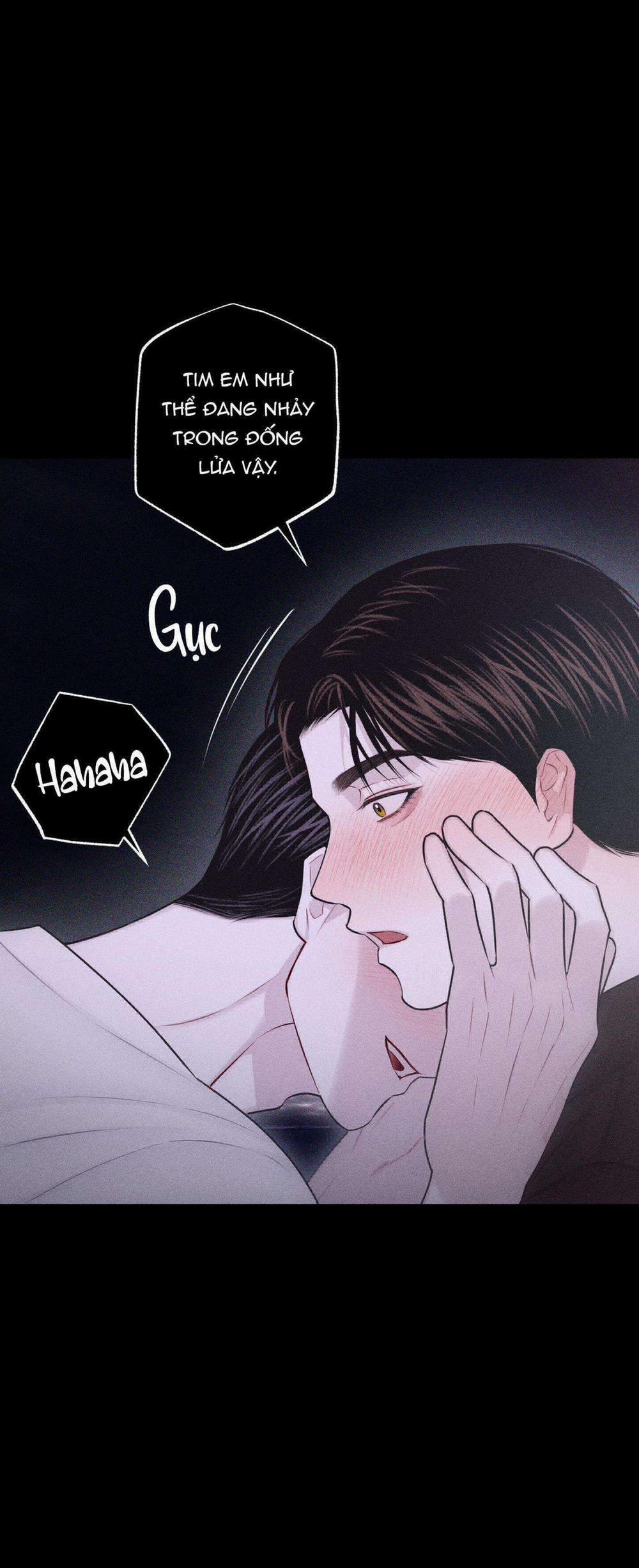 Hình Thái Tình Tan 42 trang 43