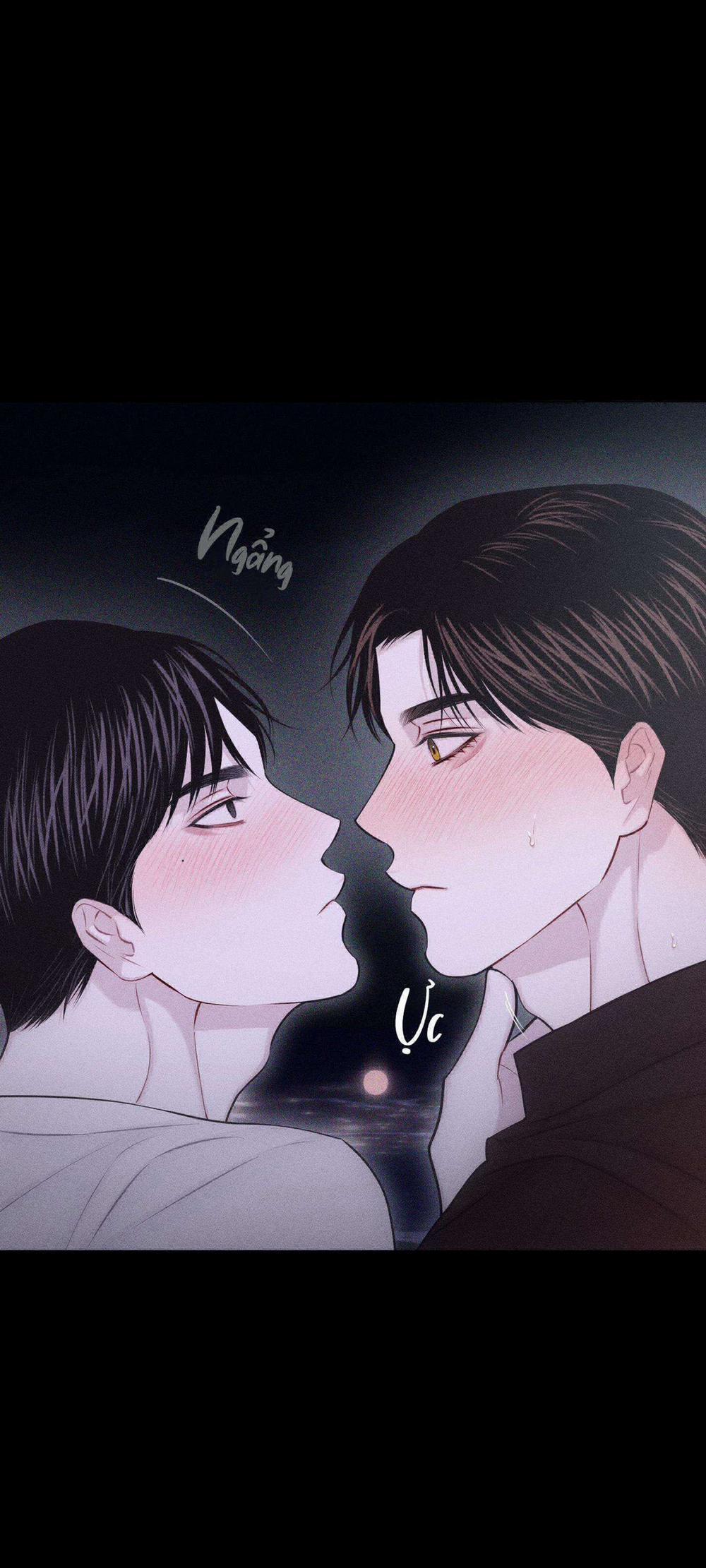 Hình Thái Tình Tan 42 trang 44