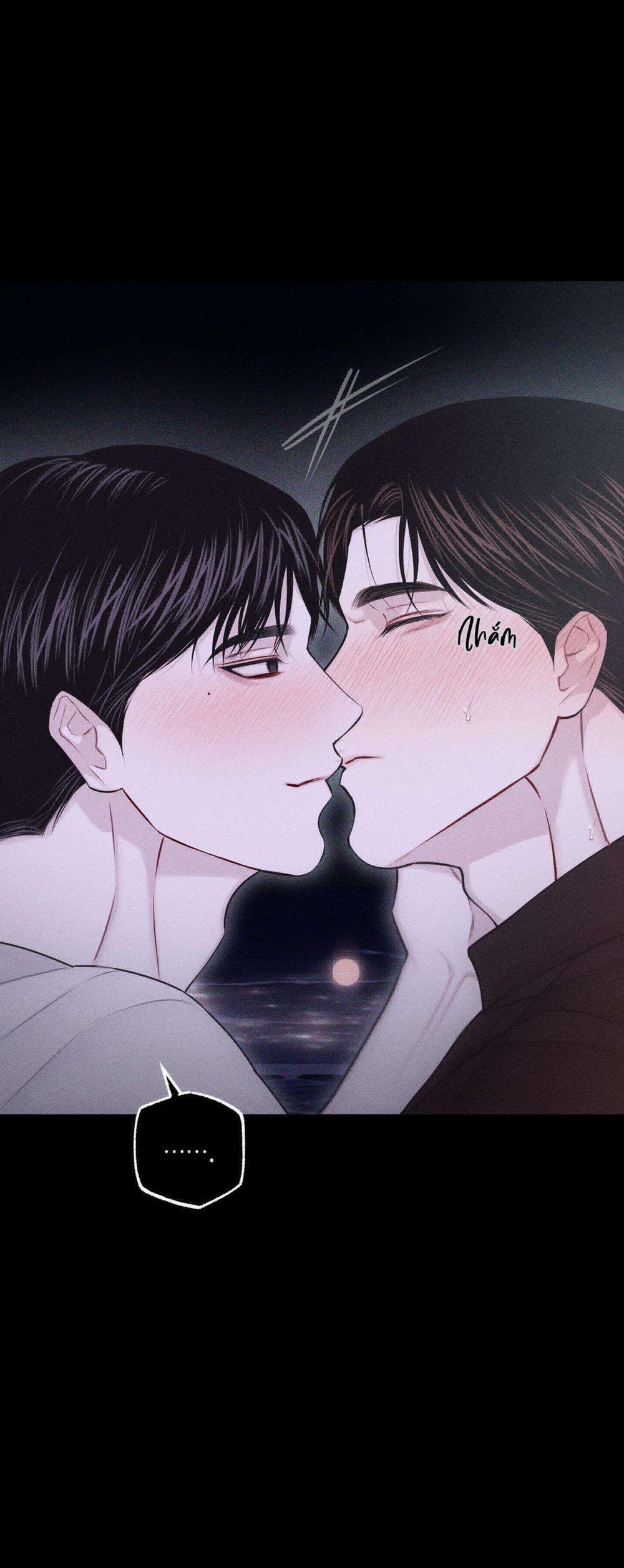 Hình Thái Tình Tan 42 trang 45