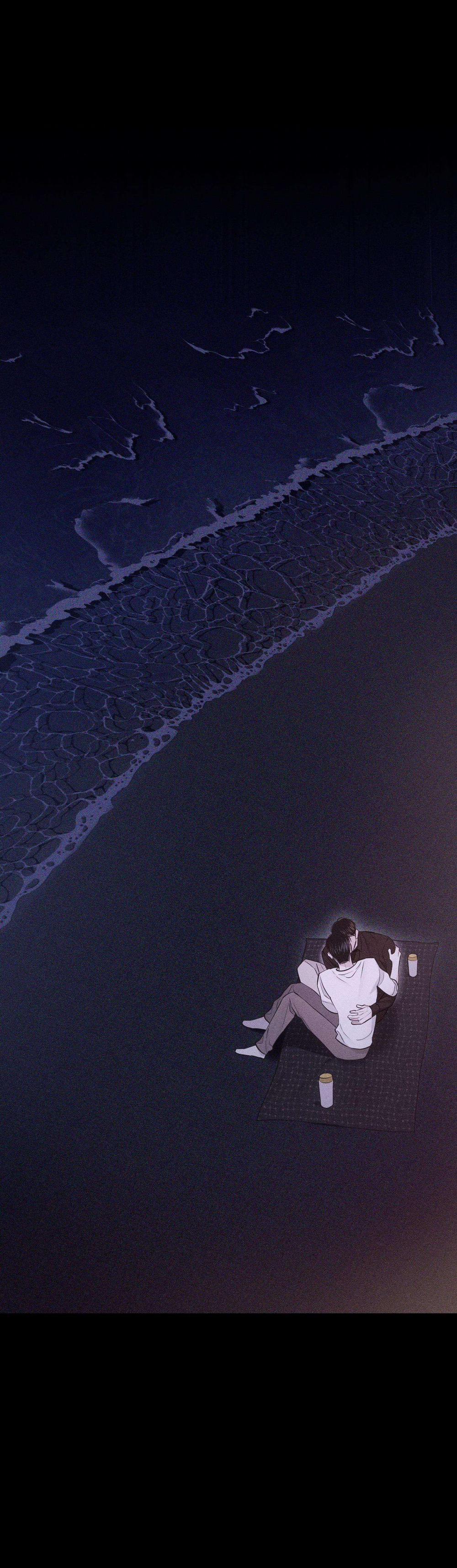 Hình Thái Tình Tan 42 trang 46