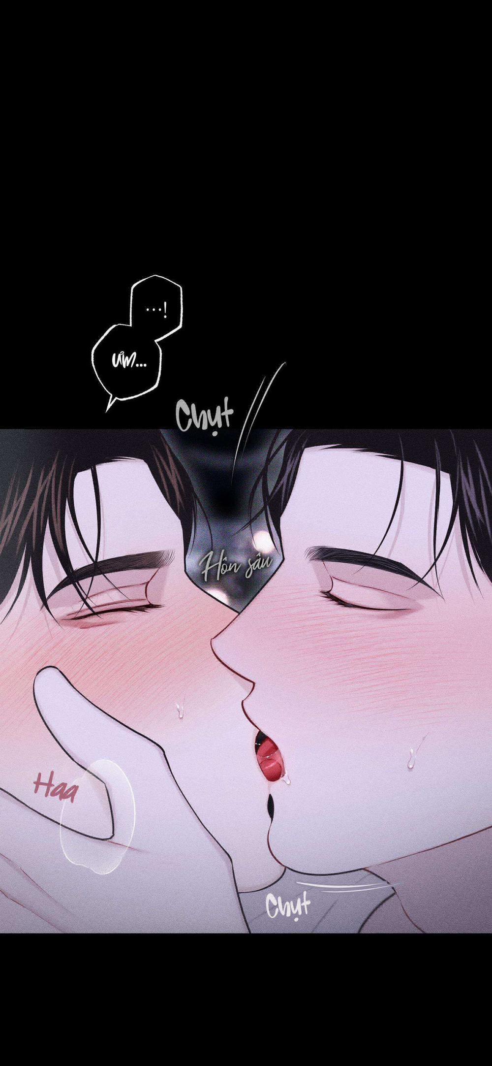 Hình Thái Tình Tan 42 trang 47