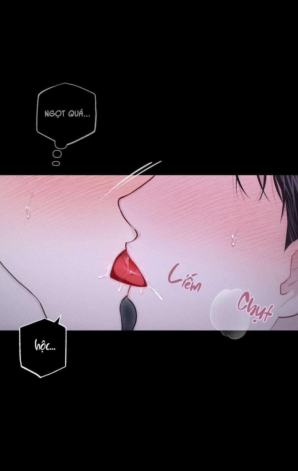 Hình Thái Tình Tan 42 trang 49