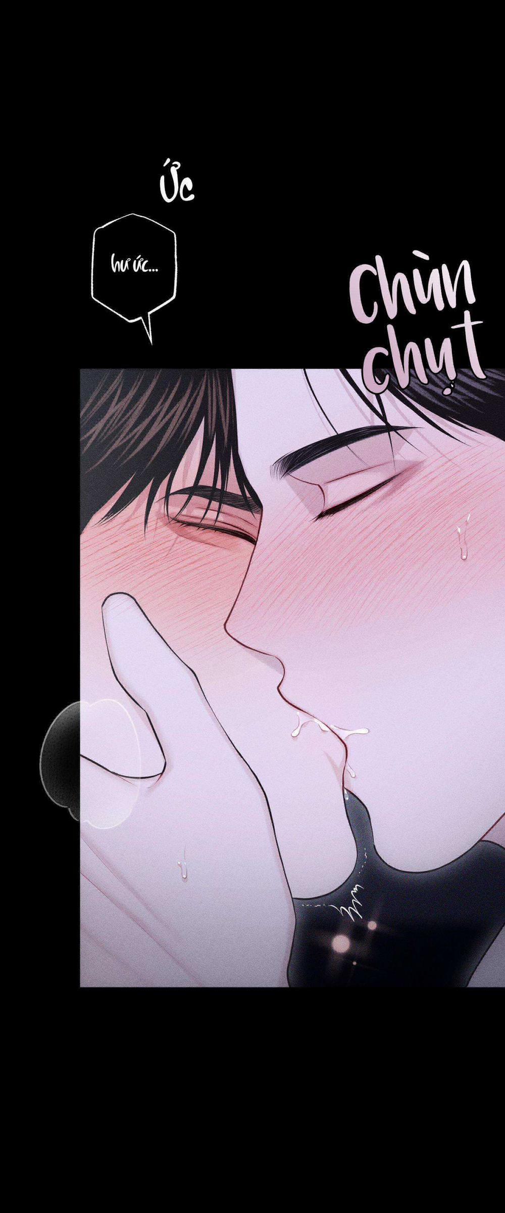 Hình Thái Tình Tan 42 trang 50