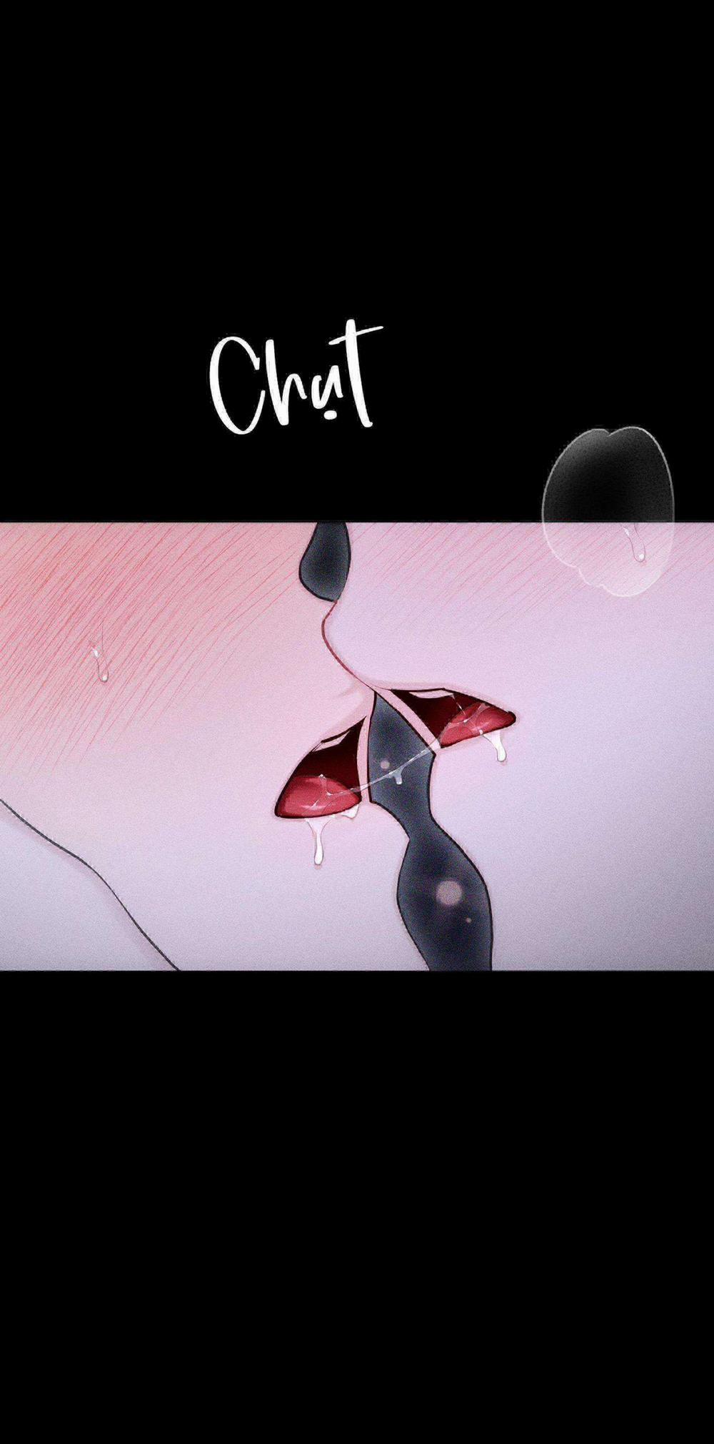 Hình Thái Tình Tan 42 trang 51