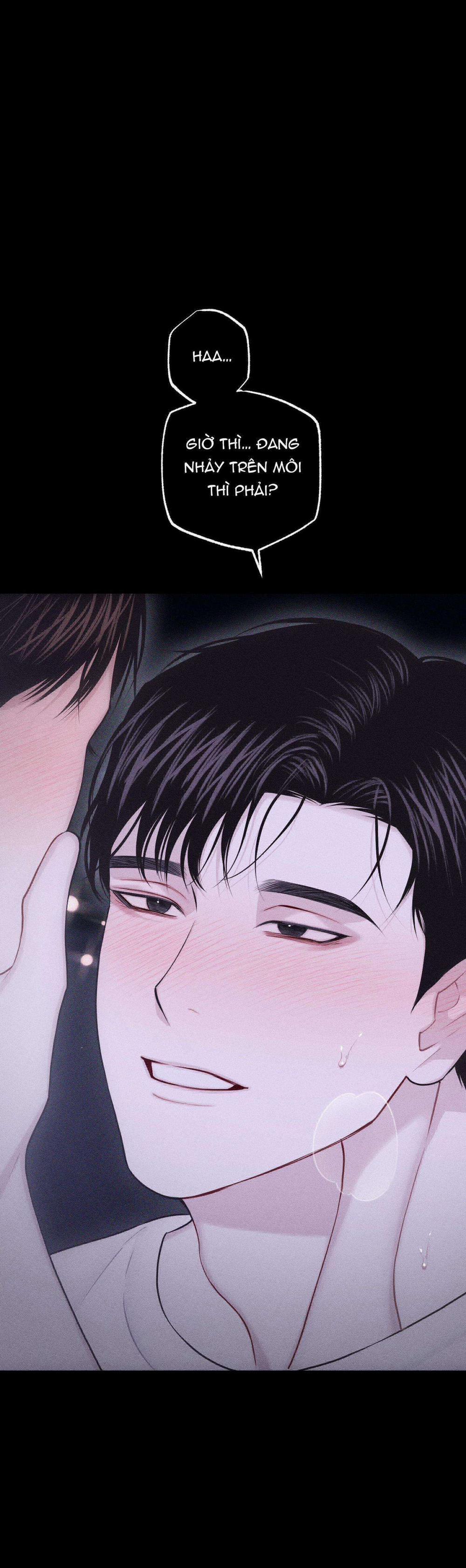 Hình Thái Tình Tan 42 trang 52