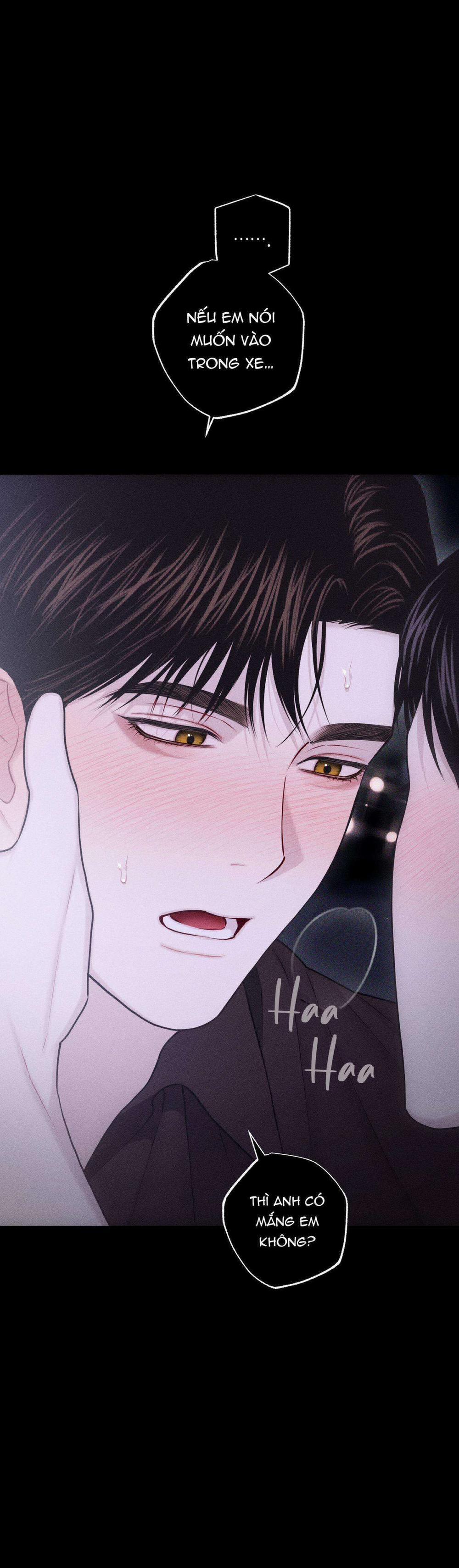 Hình Thái Tình Tan 42 trang 53