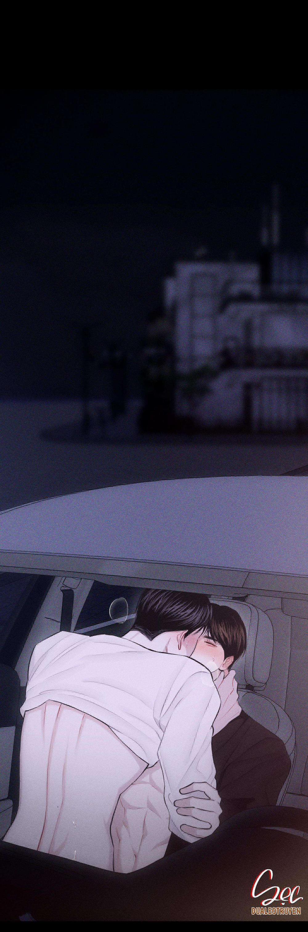 Hình Thái Tình Tan 42 trang 54