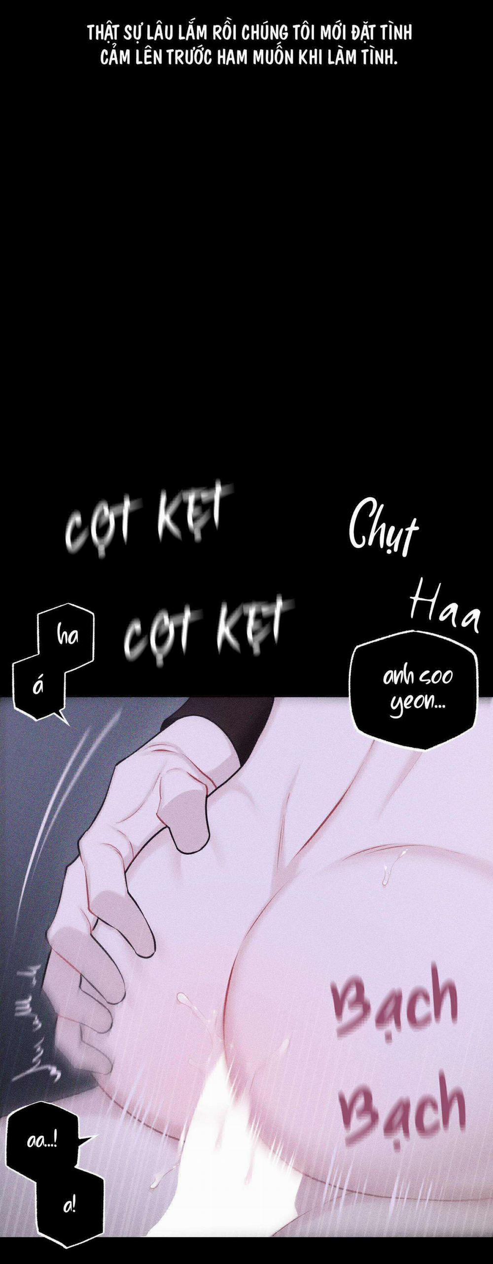 Hình Thái Tình Tan 42 trang 55