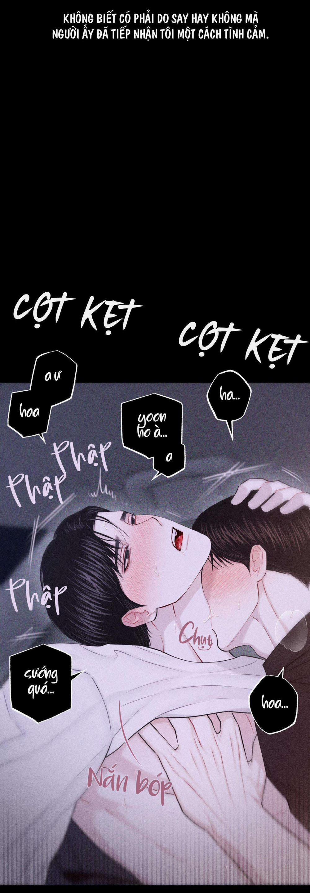 Hình Thái Tình Tan 42 trang 56