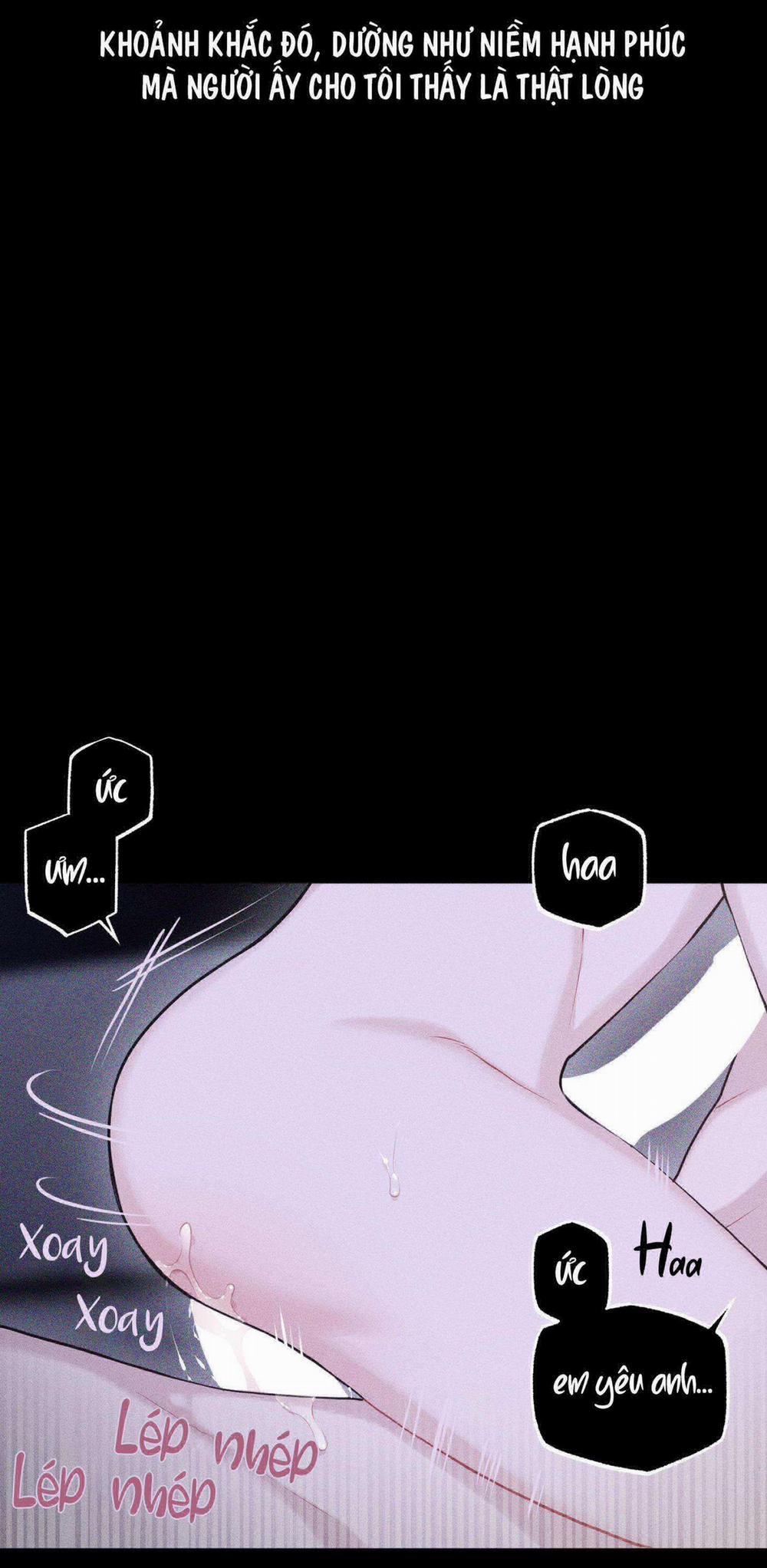 Hình Thái Tình Tan 42 trang 57