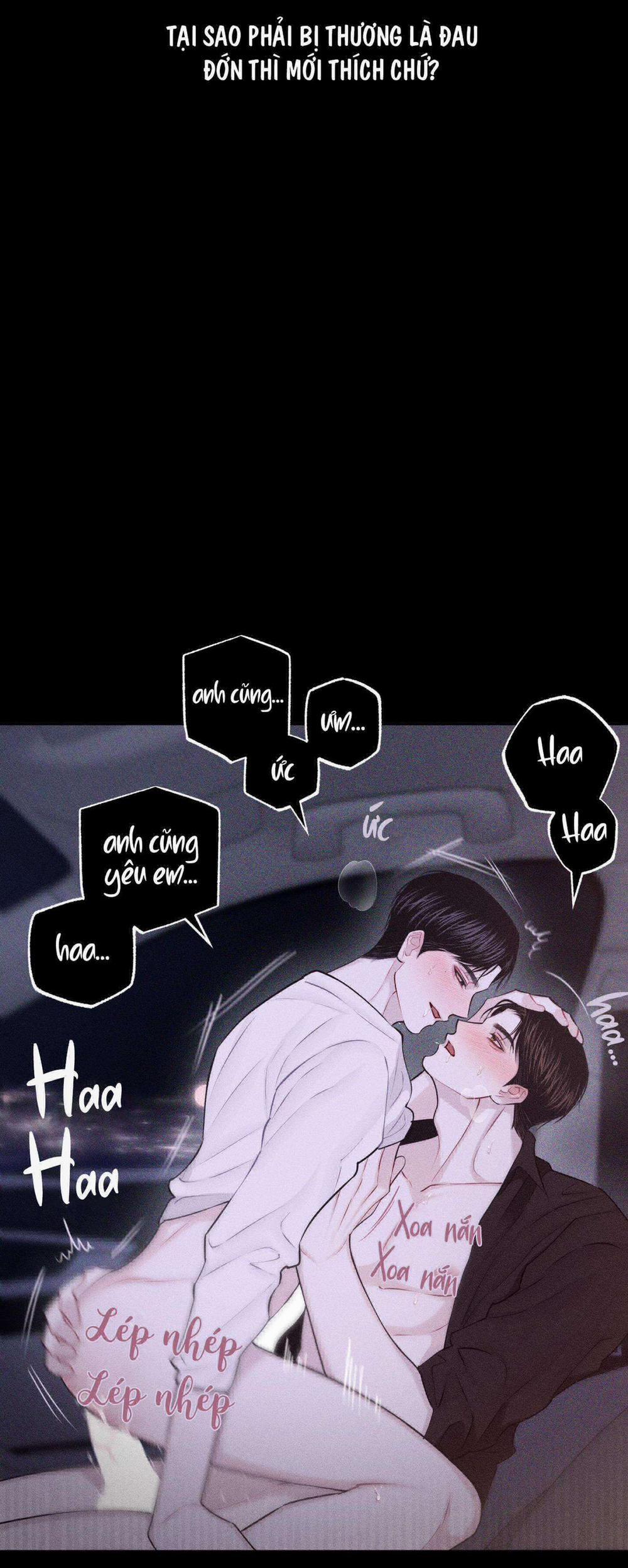 Hình Thái Tình Tan 42 trang 58