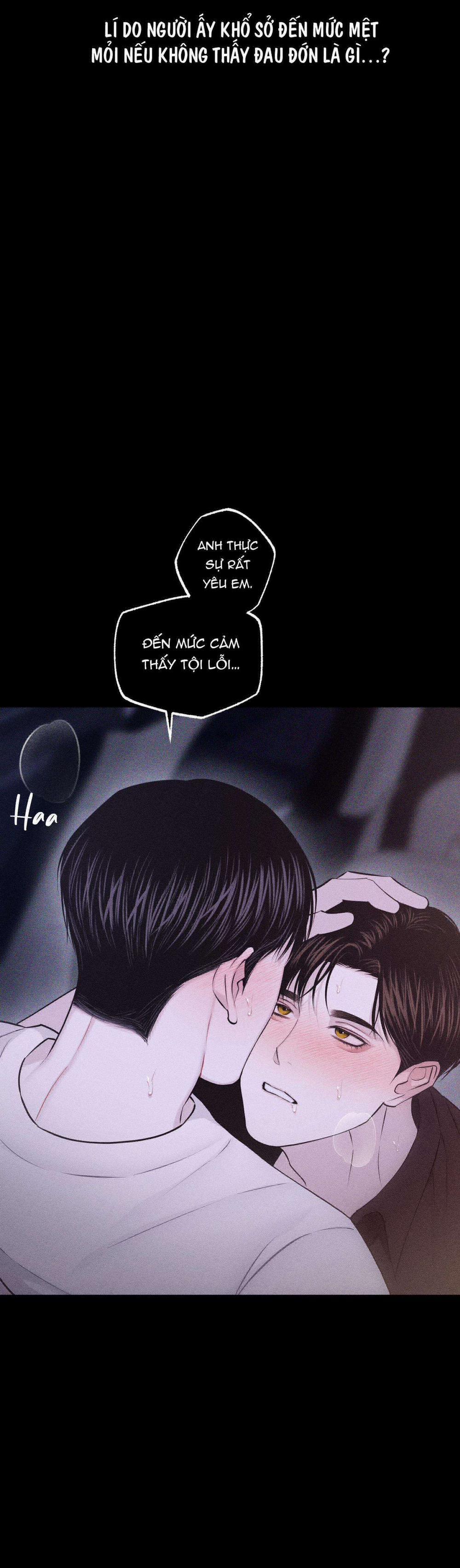 Hình Thái Tình Tan 42 trang 59