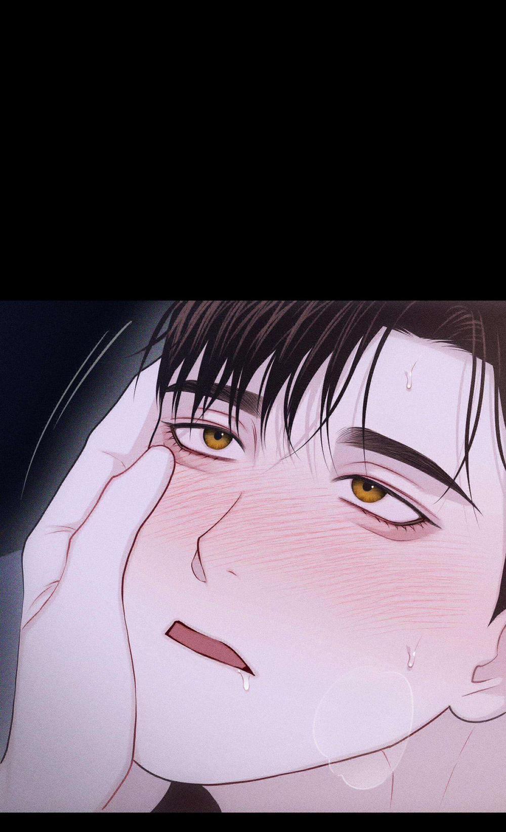 Hình Thái Tình Tan 42 trang 60