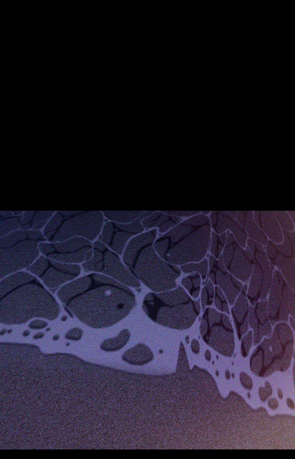 Hình Thái Tình Tan 42 trang 62