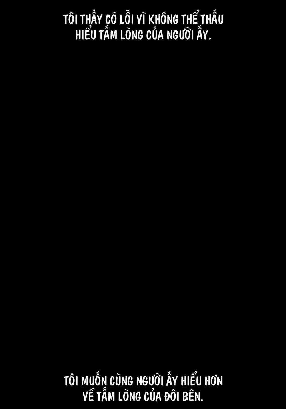 Hình Thái Tình Tan 42 trang 63