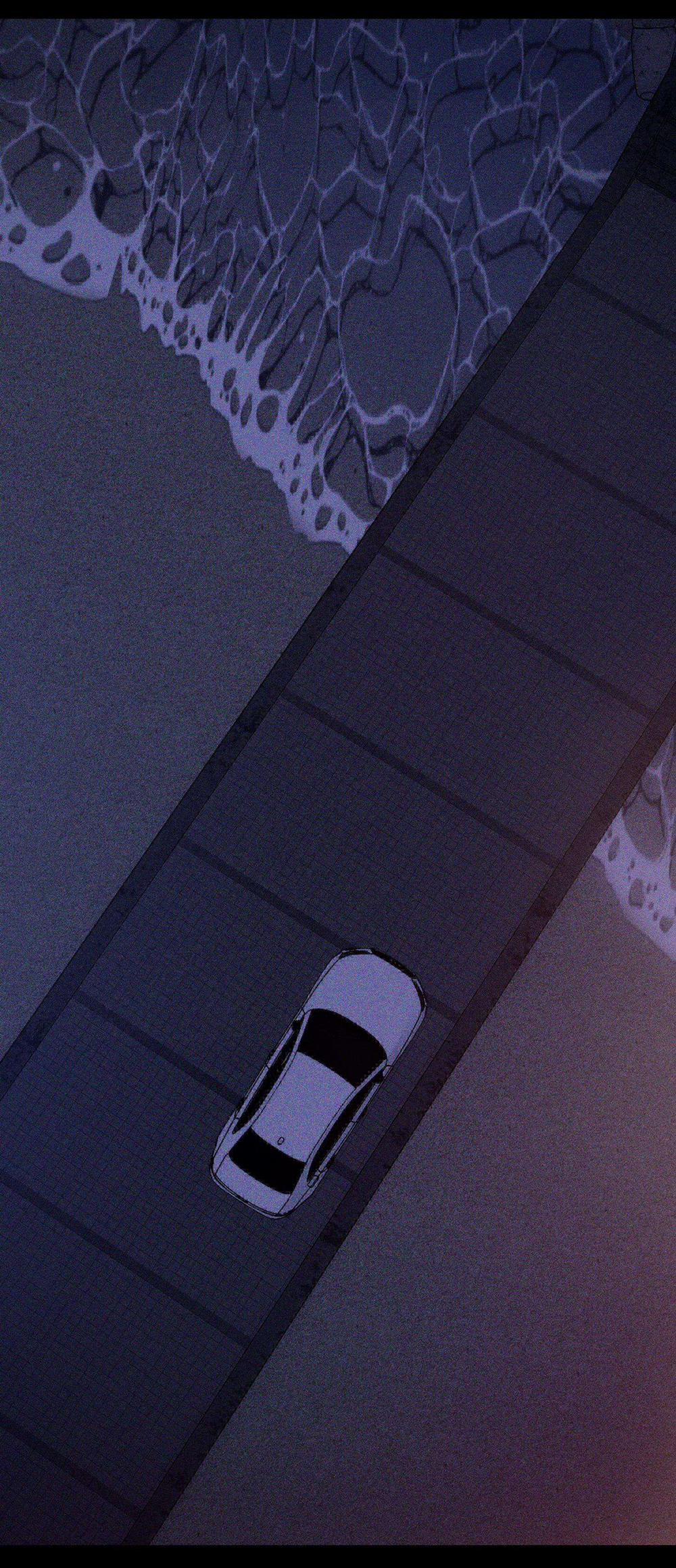 Hình Thái Tình Tan 42 trang 64