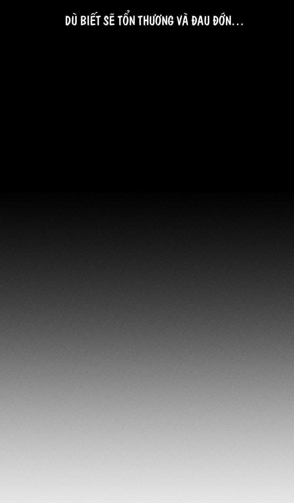 Hình Thái Tình Tan 42 trang 65