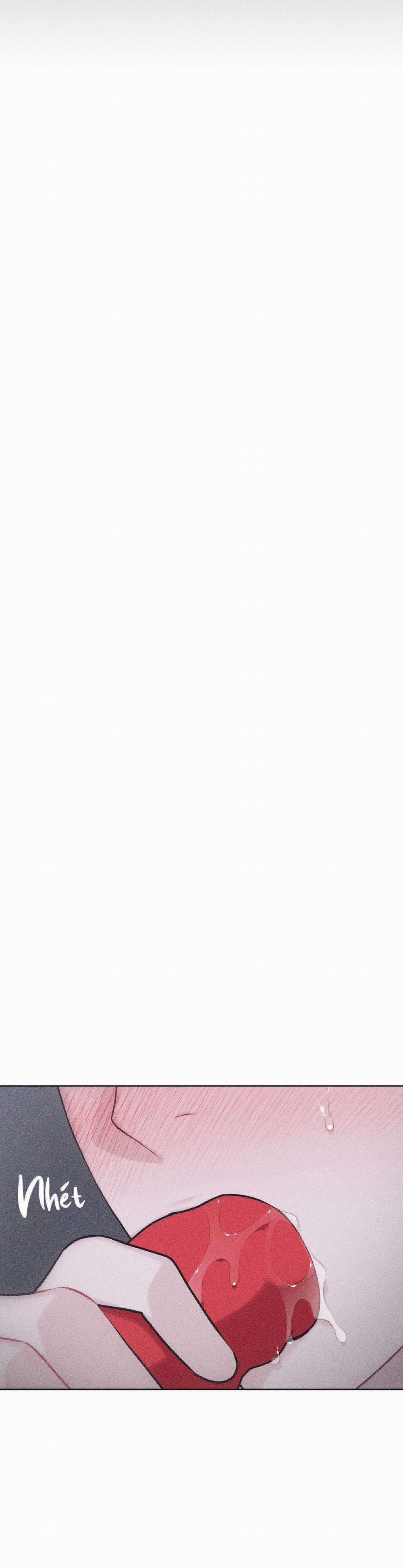 Hình Thái Tình Tan 42 trang 66