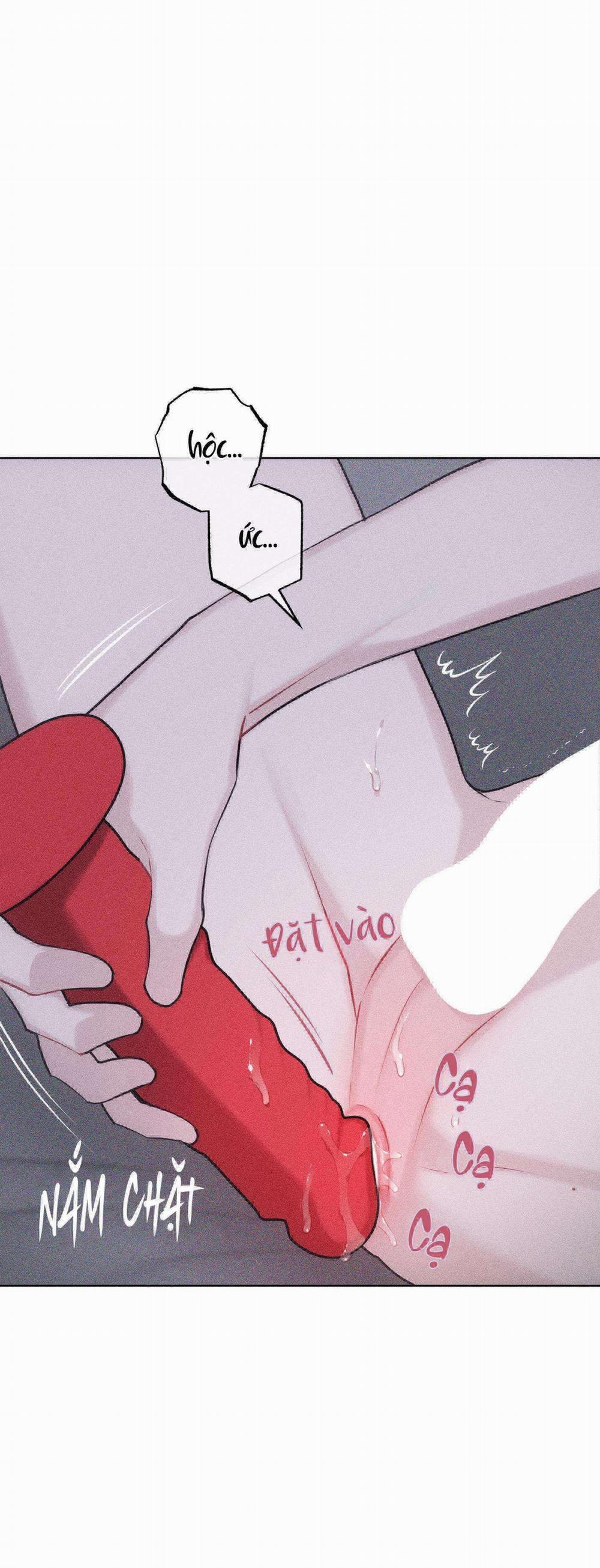 Hình Thái Tình Tan 42 trang 68