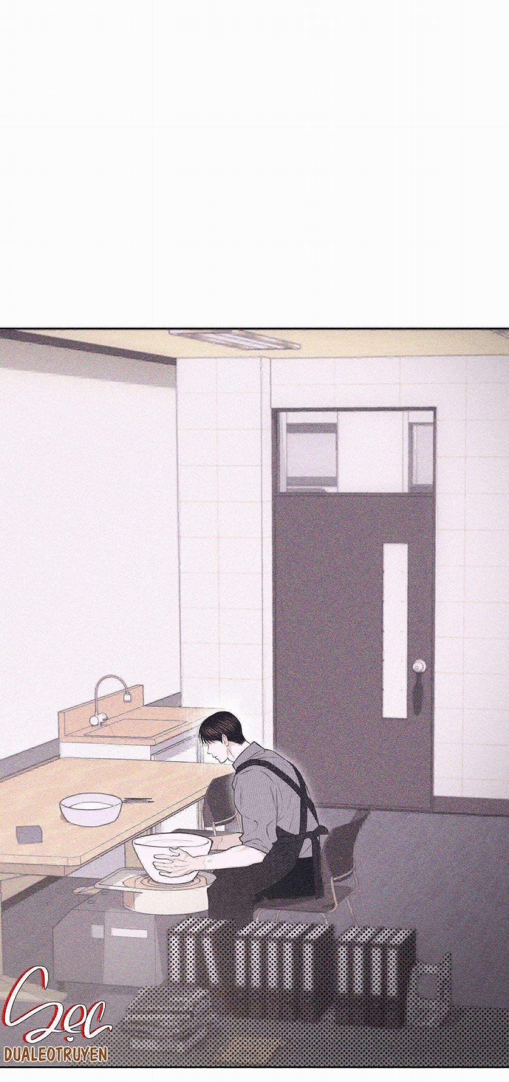 Hình Thái Tình Tan 42 trang 7