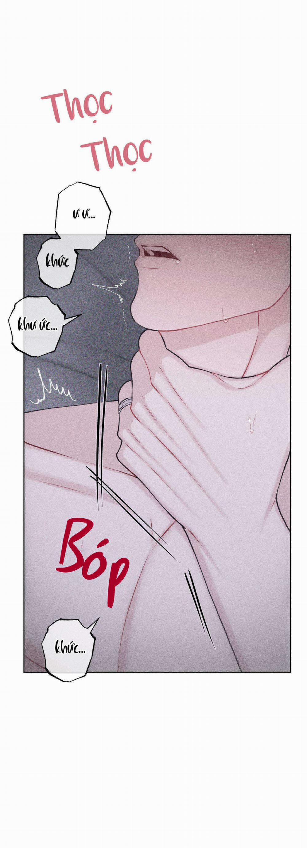 Hình Thái Tình Tan 42 trang 70