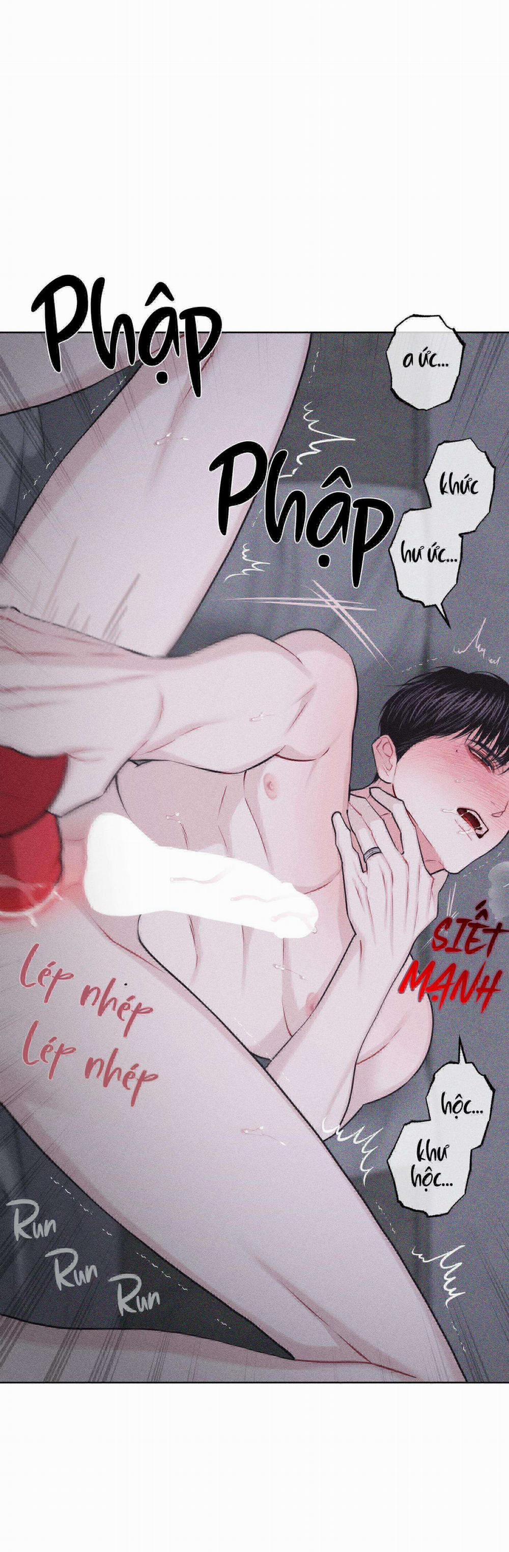 Hình Thái Tình Tan 42 trang 71